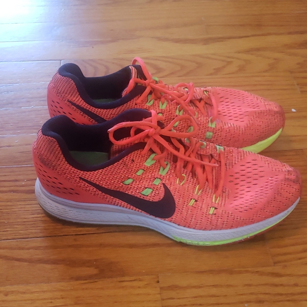 Men's Nike Sneakers